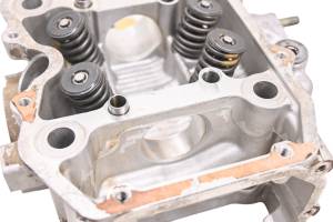 Polaris - 99 Polaris Sportsman 500 4x4 Cylinder Head - Image 6