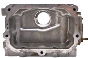 Polaris - 02 Polaris Scrambler 500 4x4 Cylinder Head - Image 2