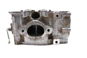 Polaris - 02 Polaris Scrambler 500 4x4 Cylinder Head - Image 5