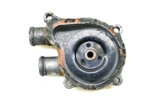 Polaris - 99 Polaris Sportsman 500 4x4 Water Pump & Impeller - Image 3