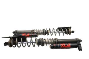 Polaris - 20 Polaris RZR Pro XP Ultimate Rear Shocks Suspension Left & Right - Image 2