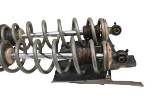 Polaris - 20 Polaris RZR Pro XP Ultimate Rear Shocks Suspension Left & Right - Image 3