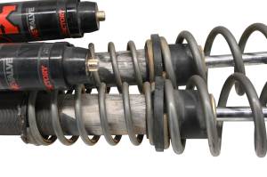 Polaris - 20 Polaris RZR Pro XP Ultimate Rear Shocks Suspension Left & Right - Image 4