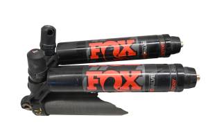 Polaris - 20 Polaris RZR Pro XP Ultimate Rear Shocks Suspension Left & Right - Image 5