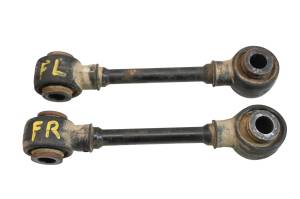 Polaris - 20 Polaris RZR Pro XP Ultimate Front Sway Bar End Links - Image 1