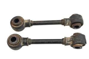 Polaris - 20 Polaris RZR Pro XP Ultimate Front Sway Bar End Links - Image 2