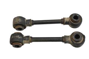 Polaris - 20 Polaris RZR Pro XP Ultimate Front Sway Bar End Links - Image 3