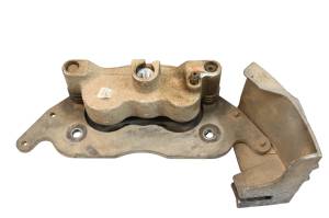 Polaris - 20 Polaris RZR Pro XP Ultimate Front Right Brake Caliper - Image 2
