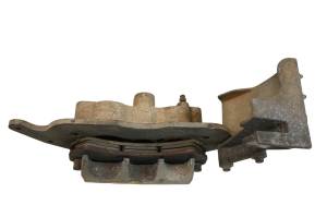 Polaris - 20 Polaris RZR Pro XP Ultimate Front Right Brake Caliper - Image 3