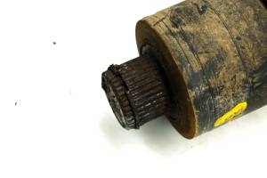 Polaris - 99 Polaris Sportsman 500 4x4 Rear Right Cv Axle - Image 2