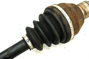 Polaris - 99 Polaris Sportsman 500 4x4 Rear Right Cv Axle - Image 4