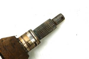 Polaris - 99 Polaris Sportsman 500 4x4 Rear Right Cv Axle - Image 5