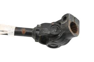 Polaris - 20 Polaris RZR Pro XP Ultimate Lower Steering Stem - Image 3
