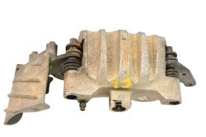 Polaris - 20 Polaris RZR Pro XP Ultimate Front Left Brake Caliper - Image 1