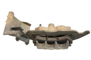 Polaris - 20 Polaris RZR Pro XP Ultimate Front Left Brake Caliper - Image 3