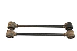 Polaris - 20 Polaris RZR Pro XP Ultimate Rear Sway Bar End Links - Image 3