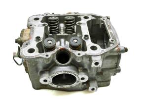 Polaris - 98 Polaris Sportsman 500 4x4 Cylinder Head - Image 2