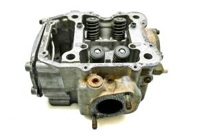 Polaris - 98 Polaris Sportsman 500 4x4 Cylinder Head - Image 4