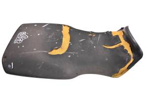 Polaris - 02 Polaris Sportsman 500 4x4 Seat - Image 2