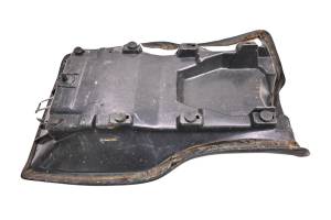 Polaris - 02 Polaris Sportsman 500 4x4 Seat - Image 3