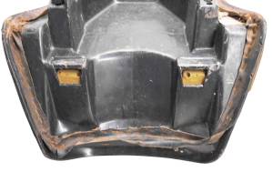 Polaris - 02 Polaris Sportsman 500 4x4 Seat - Image 4