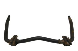 Polaris - 20 Polaris RZR Pro XP Ultimate Front Swaybar - Image 2