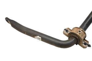 Polaris - 20 Polaris RZR Pro XP Ultimate Front Swaybar - Image 3