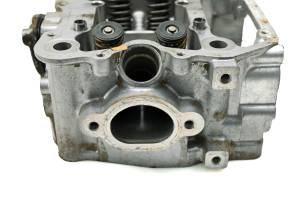 Polaris - 98 Polaris Sportsman 500 4x4 Cylinder Head - Image 2