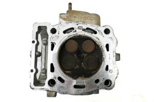 Polaris - 98 Polaris Sportsman 500 4x4 Cylinder Head - Image 8