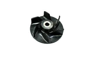 Polaris - 98 Polaris Sportsman 500 4x4 Water Pump Cover & Impeller - Image 5