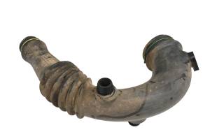 Polaris - 20 Polaris RZR Pro XP Ultimate Airbox Intake Duct - Image 1