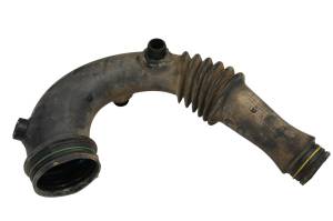 Polaris - 20 Polaris RZR Pro XP Ultimate Airbox Intake Duct - Image 2