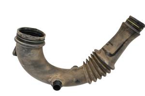 Polaris - 20 Polaris RZR Pro XP Ultimate Airbox Intake Duct - Image 3