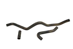 Polaris - 20 Polaris RZR Pro XP Ultimate Radiator Coolant Hoses - Image 2