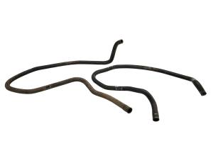 Polaris - 20 Polaris RZR Pro XP Ultimate Radiator Coolant Hoses - Image 3