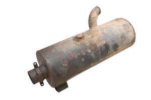 Polaris - 00 Polaris Sportsman 500 4x4 Muffler Exhaust Pipe - Image 2