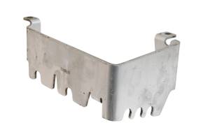 Polaris - 20 Polaris RZR Pro XP Ultimate Oil Pan Baffle - Image 1