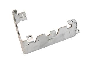 Polaris - 20 Polaris RZR Pro XP Ultimate Oil Pan Baffle - Image 3