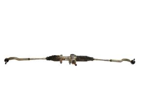 Polaris - 20 Polaris RZR Pro XP Ultimate Steering Rack & Pinion - Image 2