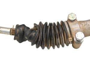 Polaris - 20 Polaris RZR Pro XP Ultimate Steering Rack & Pinion - Image 4