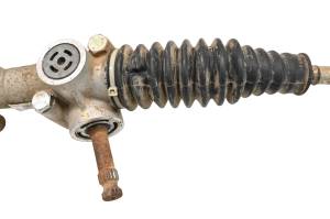 Polaris - 20 Polaris RZR Pro XP Ultimate Steering Rack & Pinion - Image 5