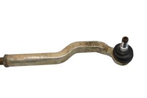 Polaris - 20 Polaris RZR Pro XP Ultimate Steering Rack & Pinion - Image 6