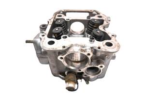 Polaris - 99 Polaris Magnum 500 4x4 Cylinder Head - Image 3