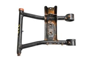 Polaris - 02 Polaris Sportsman 500 4x4 Rear Lower Left A-Arm - Image 2