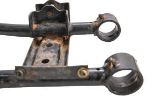 Polaris - 02 Polaris Sportsman 500 4x4 Rear Lower Left A-Arm - Image 5