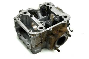 Polaris - 99 Polaris Sportsman 500 4x4 Cylinder Head - Image 4