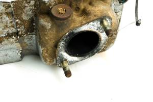 Polaris - 99 Polaris Sportsman 500 4x4 Cylinder Head - Image 5