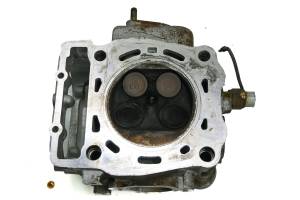 Polaris - 99 Polaris Sportsman 500 4x4 Cylinder Head - Image 7