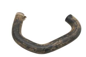 Polaris - 20 Polaris RZR Pro XP Ultimate Blow Off Vent Hose - Image 1