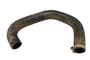 Polaris - 20 Polaris RZR Pro XP Ultimate Blow Off Vent Hose - Image 2